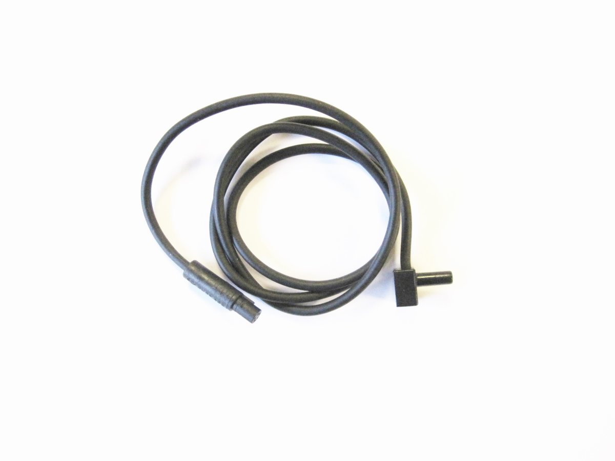 Mahle Pas Sensor B - Mahle Tilbehør/reservedele - Borandia ApS